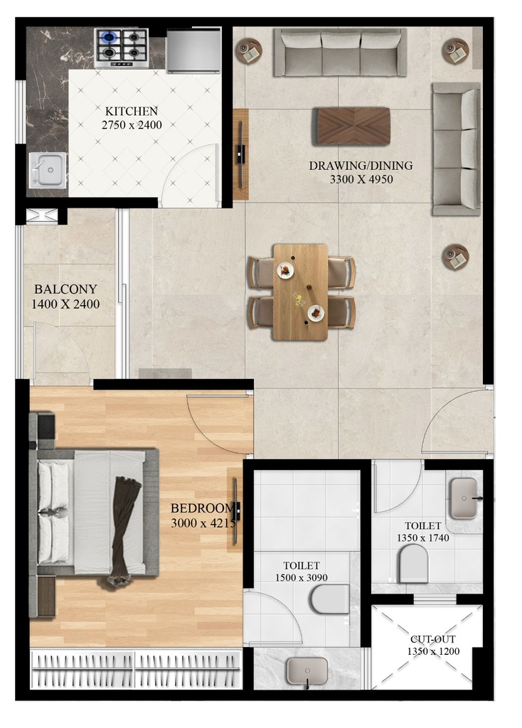 Plan